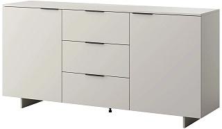 Комод Алма - 2