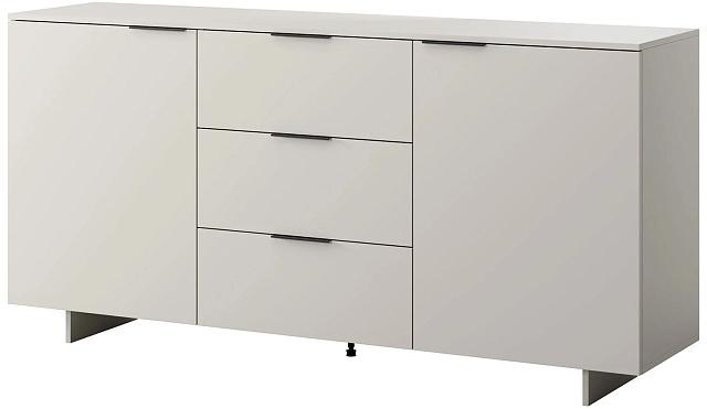 Комод Алма - 2