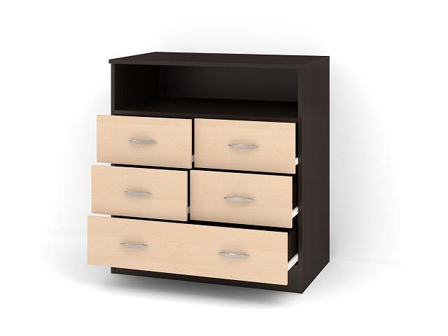 Комод Уют - 2.7