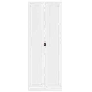 Шкаф распашной Конкорд - 1