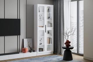 Книжный шкаф Модена 2.2