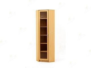 Книжный шкаф Верона