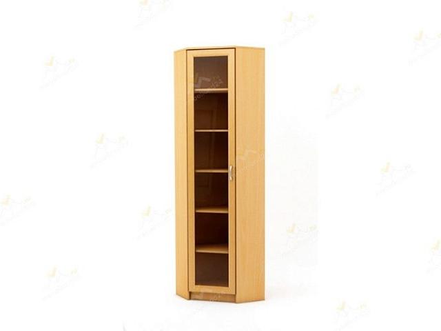 Книжный шкаф Верона