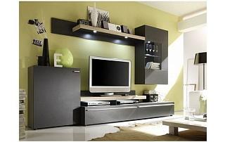 Стенка Глянец - 16