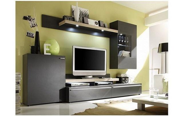 Стенка Глянец - 16