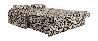 Диван Глобус - 2 Venzel bej