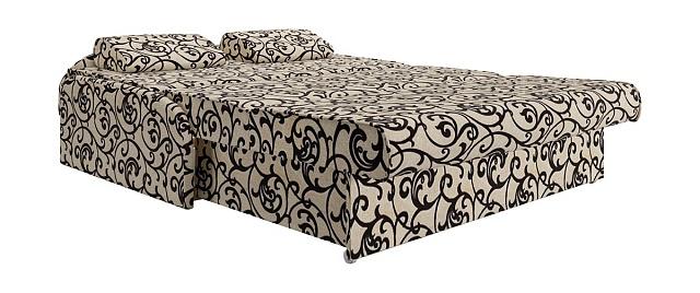 Диван Глобус - 2 Venzel bej