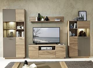 Стенка Омега - 5