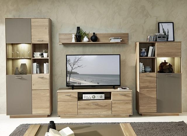 Стенка Омега - 5