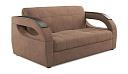 Диван Монреаль Zara brown 20