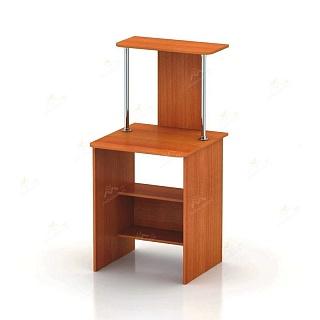 Компьютерный стол Мебелинк 100 - 25