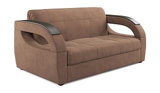 Диван Монреаль Zara brown 20