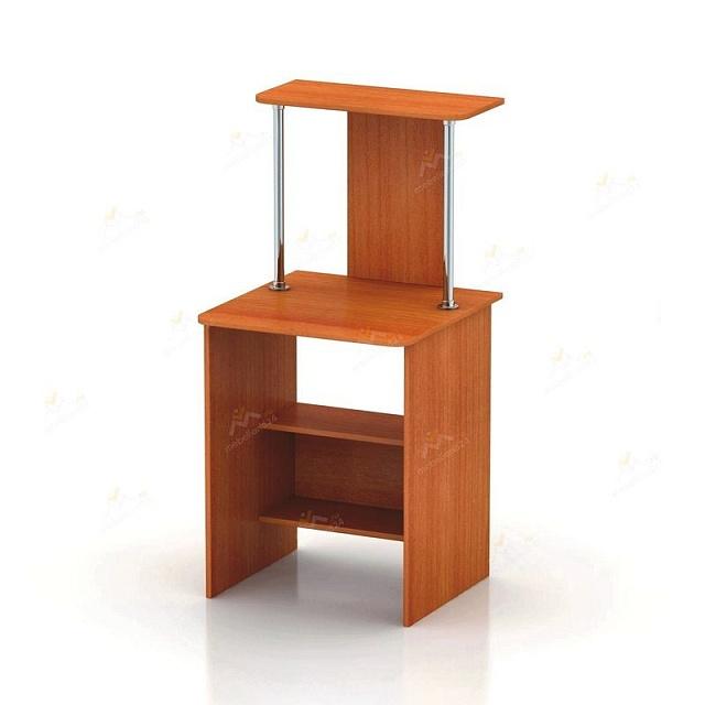 Компьютерный стол Мебелинк 100 - 25