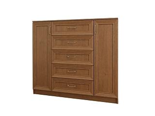 Комод Арлен - 4