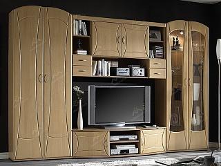 Стенка Глянец - 19