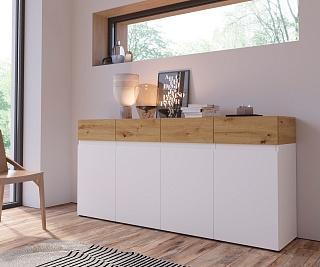 Комод Римини - 3