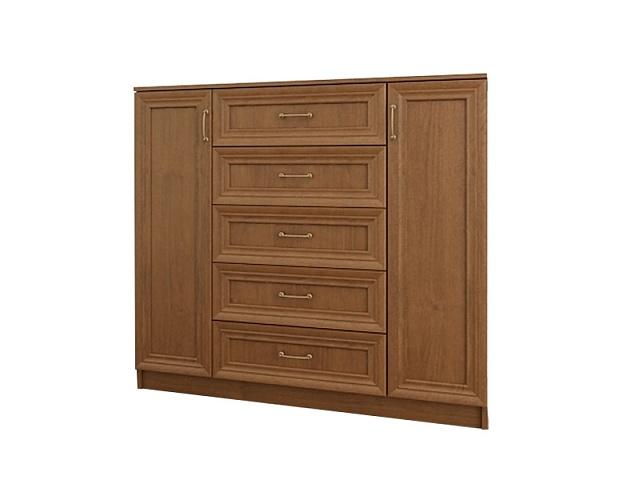 Комод Арлен - 4