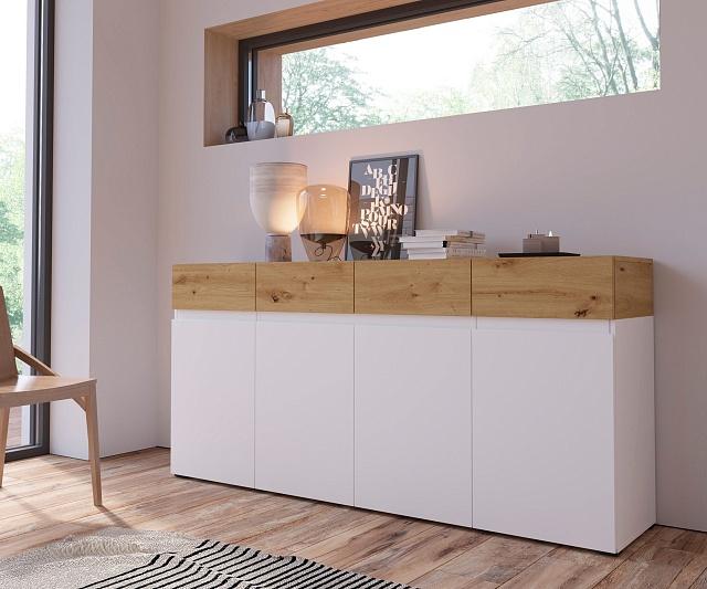 Комод Римини - 3