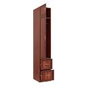 Пенал Карлос - 012