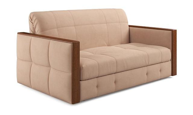 Диван Соренто - 3 Max beige 7