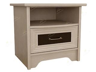 Тумба Бони - 3