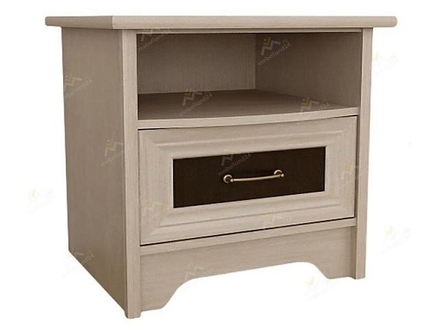 Тумба Бони - 3