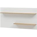 Стенка Анси-5 Белый