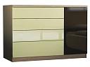 Комод Шайн - 13