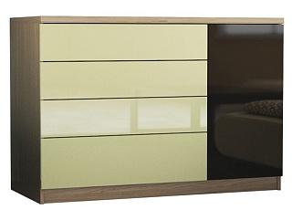 Комод Шайн - 13