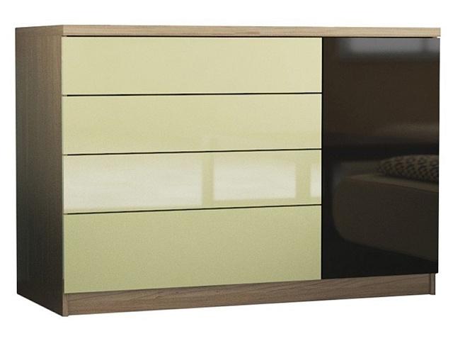 Комод Шайн - 13