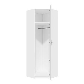 Шкаф угловой Грация - 2