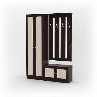 Прихожая Комби - 5