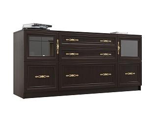 Комод Карлос - 046