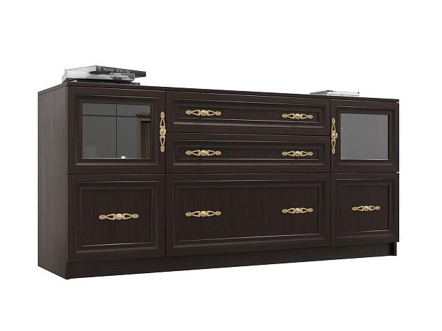 Комод Карлос - 046