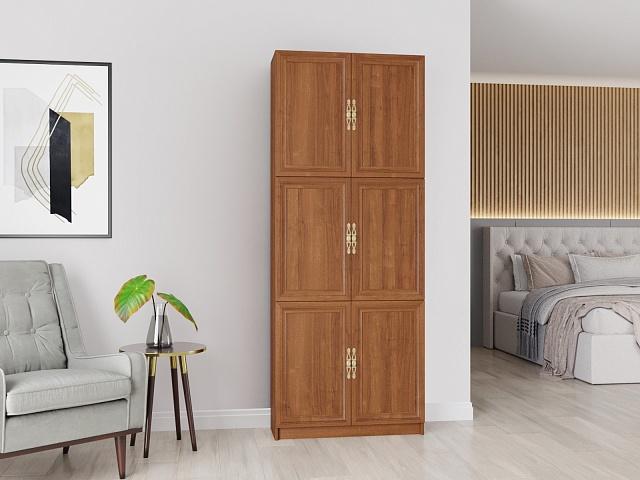 Книжный шкаф Карлос - 16