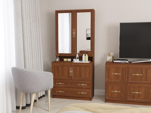 Трюмо Карлос - 028