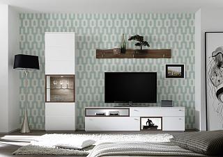 Стенка Луна - 2