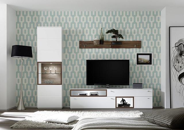 Стенка Луна - 2