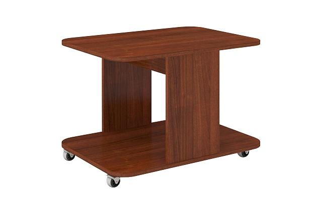 Журнальный стол Вояж - 1 СЖ.010.700-00