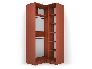 Модуль Alexa - 6 (угол)