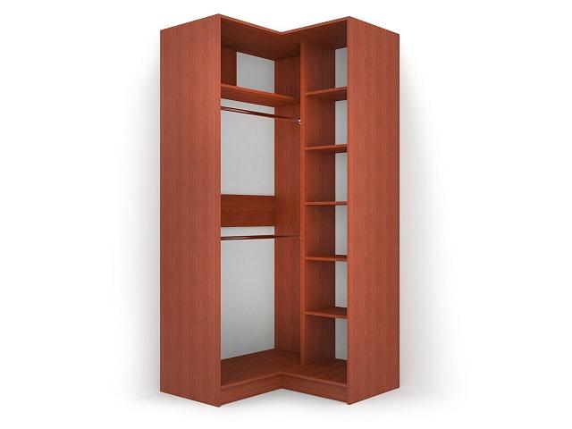 Модуль Alexa - 6 (угол)