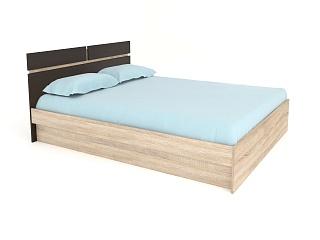 Кровать Карина