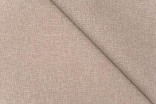 Кресло-кровать Вестерн Lega cream-Lega chocolate