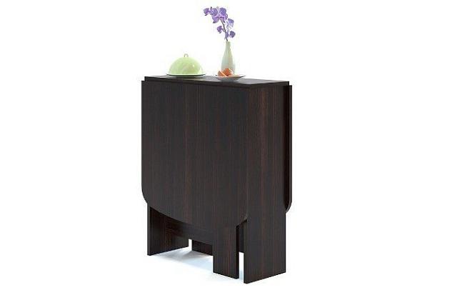 Стол-книжка - 11