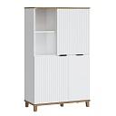 Стенка Родос - 5