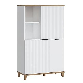 Стенка Родос - 7