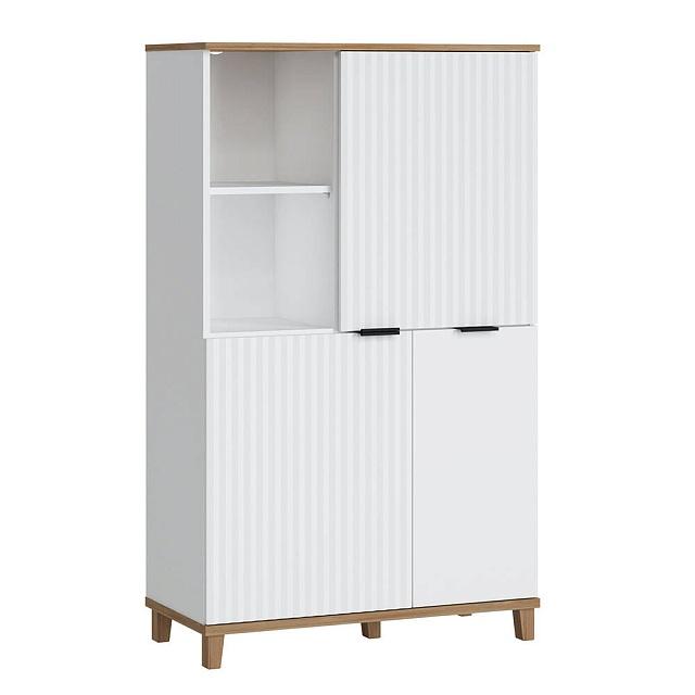 Стенка Родос - 5