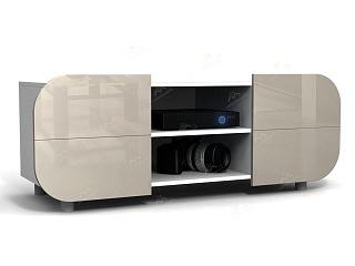 Тумба под ТВ Модерн - 3