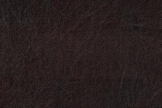 Кресло-кровать Братислава Venzel Beige