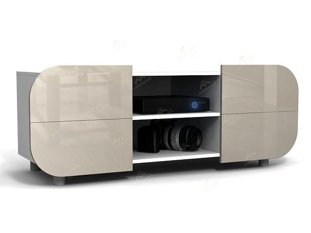 Тумба под ТВ Модерн - 3